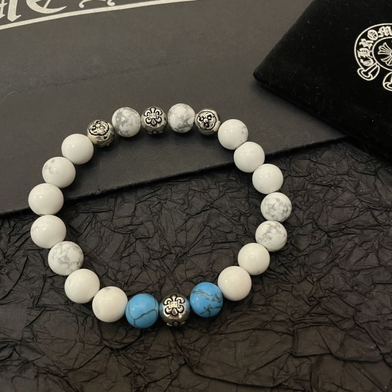 Chrome Hearts Bracelets